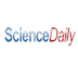 sciencedaily.com