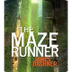 Maze Runner summary