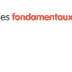 fondamentaux