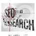 Best Affordable SEO Packages i