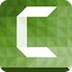 Camtasia, Screen Recorder and 