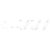 Quizzizz For Teachers