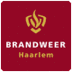 Brandweer  Haarlem