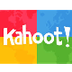 Kahoot! | Properties of Matte