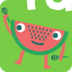 Radio Pomme d'api