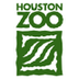 Animal Webcams – HOUSTON ZOO –