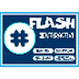 Flash Interactive