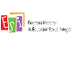 LEY:EDUCACION SEXUAL INTEGRAL