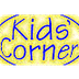 Kids' Corner - Featuring the S