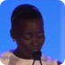 Lupita Nyong'o Speech on Black