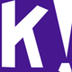 Kahoot!