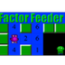 Factor Feeder