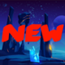 New Games Unblocked