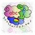 Dos lourdes.com