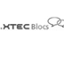 Xtec blog