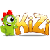 Kizi - Online Games