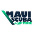 5 Steps to Plan Perfect Scuba