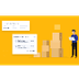 Use Product Module to Track