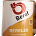 Berel: Pinta con Confianza®..