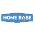 Home Base/PowerSchool
