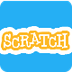 Scratch - Tipshttps://scratch.