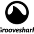Grooveshark - Free Music Strea