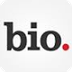 BIOGRAPHIES