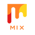 Mix