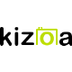 Movie Maker Gratis - kizoa