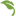 Kitchen Garden Planner | Garde