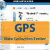 GPS: Data Collection Cen