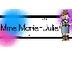 Mme Marie-Julie