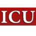 ICU Database