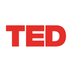 TED: Ideas worth spreading
