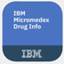 Micromedex