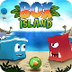 Box Island - Award Winning Cod