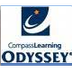 CompassLearning Odyssey