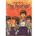 The Beatles | Created with Que