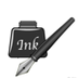 Inkbenders