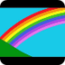 The Rainbow Colors Song - YouT