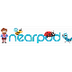 Nearpod-Student