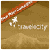 travelocity.com