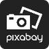 Pixabay