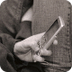 Teens and Technology