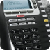 Business Phone Systems Dallas