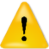 Servicio de Prevención