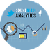 Analytics for Social Media