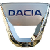 Dacia España