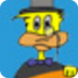 Ducksters: Education Site