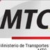 Ministerio de Transportes y Co